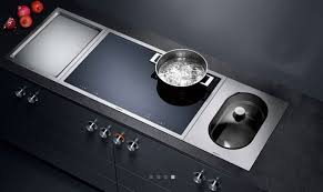 Epingle Par Thibault Kervargant Sur Kitchen Cuisine