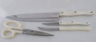 Top picks related reviews newsletter. Cutco Knives Review Are They Worth It On The Gas The Art Science Culture Of Food
