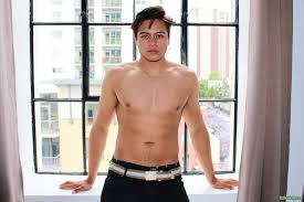 What mechanisms assist in smooth muscle contraction? Leo Walker Strips Naked Showing Off His Smooth Ass Stroking His Huge Young Cock To A Massive Cum Load Youlovedudes Com