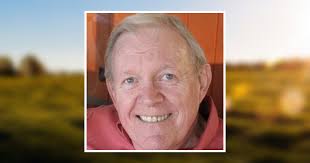 Thomas J. Cottingham Obituary 2021