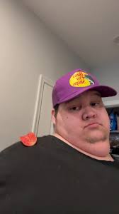 Big Back One and Big Back Two