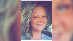 Burning body in Hazleton identified as Schuylkill County woman