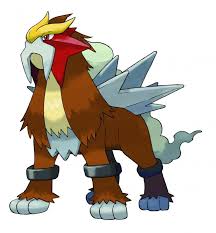 Coloriage pokemon legendaire dessin, 15 coloriage pokemon legendaire dracaufeu Les Pokemon Legendaires Entei Et Raikou Debarquent En Avril Pokemon Ultra Sun Ultra Moon Gamereactor