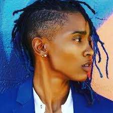 Uber driver life in small space