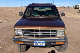 Image result for Light Brown 1988 Chevrolet