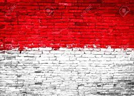 Check spelling or type a new query. Paling Bagus 22 Wallpaper Keren Bendera Indonesia Richa Wallpaper