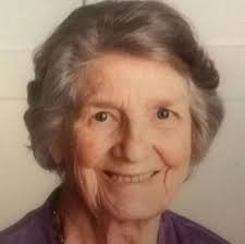 Beth Powell Obituary August 12, 2017