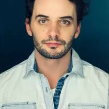 Yale School of Music