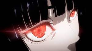 We did not find results for: Ø¹ÙŠÙˆÙ† Ø­Ù…Ø±Ø§Ø¡ ØºØ¶Ø¨ Ø§Ù†Ù…ÙŠ If