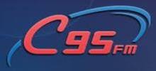 C95 Live Online Radio