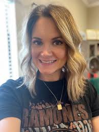 Professionals in Mansfield, TX