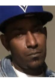 Joshua Guidry Obituary in Opelousas at Ford & Joseph Funeral Home