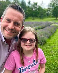 Thank you to all of you who took time to wish me a Happy Birthday this  week! My 43rd year can be summed up as a year of lots of ups and