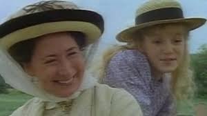 Road to Avonlea: Season 5 (1994) — The Movie Database (TMDB)