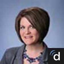 Find Family Nurse Practitioners in Central Lake, MI