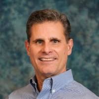 Bill Hedrick Email & Phone Number