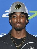 Early signing day 2022: Live updates from Ole Miss, Mississippi State, and  Southern Miss