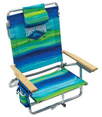 I built the lawn chair so that i could enjoy… Top 10 Backpack Chairs Of 2021 Best Reviews Guide