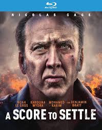 A Score to Settle : Nicolas Cage, Noah Le Gros, Karolina Wydra, Mohamed  Karin, Ian Tracey, Benjamin Bratt, Bailey Coppola, Dave Mackinnon, Zyan  Panagopoulos, Alex Alegria, Shawn Ku: Amazon.com.au: Movies & TV