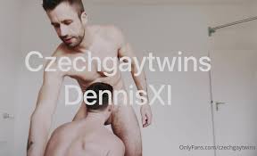 Welsh stud OnlyFans - exclusive content on Fleshbot