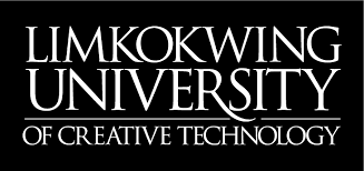 Limkokwing london come spread your wings, take on a global outlook by joining the limkokwing university london campus as we continue our journey across the world. House Hand Over Project By Limkokwing Students Limkokwing University Of Creative Technology