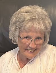 Bob Hartzog's Instagram, Twitter & Facebook