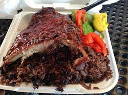 Maybe you would like to learn more about one of these? Palacio De Los Jugos Miami Restaurant Bewertungen Telefonnummer Fotos Tripadvisor