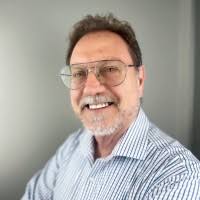 20+ "Neil Crisp" profiles