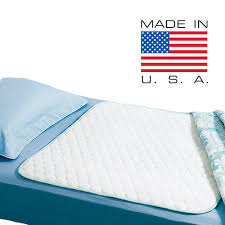 At otc wholesale, you'll find great rates on these popular kendall/covidien. 48 Bulk Bed Pads Reusable Underpads Waterproof Hospital 34x36 For Sale Online Ebay