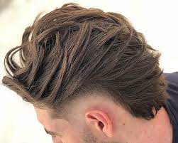 30 Cool Mullet Hairstyles Modern Short Long Mullet Haircuts 2021