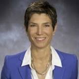 Christina Mainelli Email & Phone Number