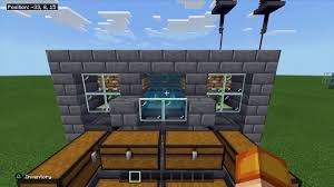 Jun 12, 2021 · minecraft bedrock: Minecraft Bedrock How To Make The Best Xp Farm Ever 0 To 30 Levels In 1 Second Video Dailymotion