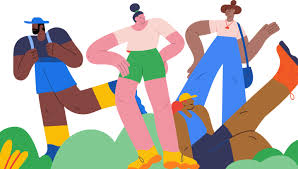 Maybe you would like to learn more about one of these? Unlimited Flexible Monthly Cell Phone Plans Google Fi