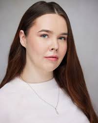 Emma Louise Dunleavy (@emma_dunleavy99) • Instagram photos and videos