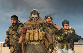 #blackopscoldwarzombies #blackopscoldwar #warzone in todays video we have some new information regarding the alcatraz map/location to be added within warzone. Call Of Duty Warzone Is Getting Its First New Map Later This Month