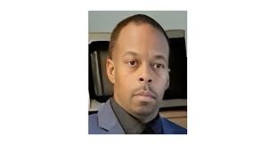 Quinten "Q" W. Maxey Obituary (2024)