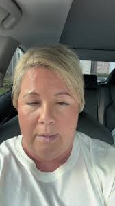 PSA black nail polish with chrome turnds ourt green 😭😭 Green is SO N...