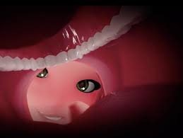 Ворарефилия: путь к стояку через желудок. Как люди возбуждаются от  пожирания и почему хотят стать едой? | STENA.ee