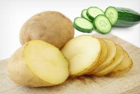 Coba cara lain jika salah satu cara tidak berhasil. Petua Merawat Sunburn Dengan Pantas Dan Berkesan Audela