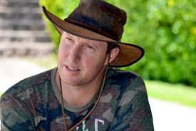 Ryan Shearer passes after short fight with cancer