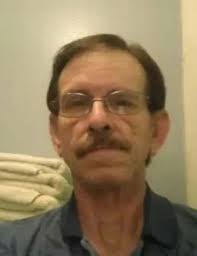 Celebration of Life for David Lynn Martin in Kirbyville, Texas