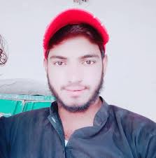 Exclusive Podcast: RTS with Rehan Tariq 👤 Host: Rehan Tariq  (@rehantariq.official) 🎤 Guest: Singer Jawad Ahmed RTS Show is a platform  where well-known personalities share their journeys, insights, and  experiences through meaningful