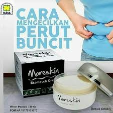 Pin Di Diet