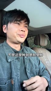 Thank you for your concern. I went to the hospital for a checkup today. I  want to take good care of myself so that I can make more new videos in the  future. Thank you for your continued support and ...