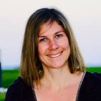 100+ profils pour “Barth”