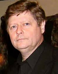 Dr. Darrell Gene Woods