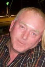 Condolence Book for Donie (Daniel) Daly (Tullylease, Cork)