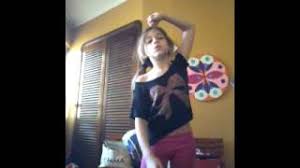 Anitta deu uma aula de quadradinho pra fernanda souza! Rana Suzana Quadradinho Videos Usseek