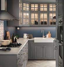 We did not find results for: 27 Grey Ikea Kitchen Ideas Ikea Kitchen Kitchen Inspirations Kitchen Remodel