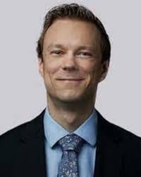 Top Rated Lexington, MO Personal Injury Attorney